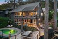 Property photo of 247 The Round Drive Avoca Beach NSW 2251