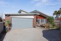 Property photo of 10A Tennyson Street Beresfield NSW 2322