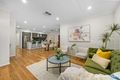 Property photo of 23 Powlett Drive Clyde VIC 3978