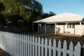 Property photo of 14 Forrest Street Beverley WA 6304