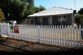Property photo of 14 Forrest Street Beverley WA 6304