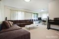 Property photo of 1 Gaynor Crescent Glen Waverley VIC 3150