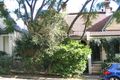 Property photo of 38 Bathurst Street Woollahra NSW 2025