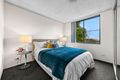 Property photo of 45/21-27 Meadow Crescent Meadowbank NSW 2114