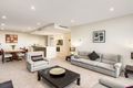 Property photo of 10/9-15 Kings Avenue Roseville NSW 2069
