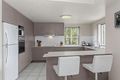 Property photo of 5/2341 Gold Coast Highway Mermaid Beach QLD 4218