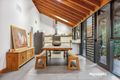 Property photo of 217 Windebanks Road Aberfoyle Park SA 5159