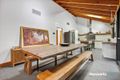 Property photo of 217 Windebanks Road Aberfoyle Park SA 5159