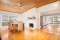 Property photo of 35 Centre Road Brighton East VIC 3187
