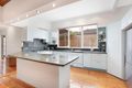 Property photo of 35 Centre Road Brighton East VIC 3187