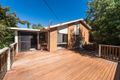 Property photo of 28 Castleton Crescent Gowrie ACT 2904