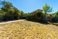 Property photo of 28 Castleton Crescent Gowrie ACT 2904