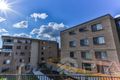 Property photo of 104/40-52 Barina Downs Road Norwest NSW 2153