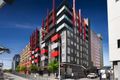 Property photo of 201/740 Swanston Street Carlton VIC 3053