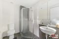 Property photo of 836/3 Loftus Street Turrella NSW 2205