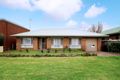 Property photo of 2/12 Shadforth Street Terang VIC 3264