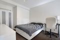 Property photo of 2504/22-24 Jane Bell Lane Melbourne VIC 3000