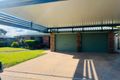 Property photo of 25 Platz Street Darling Heights QLD 4350