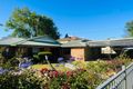 Property photo of 25 Platz Street Darling Heights QLD 4350