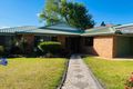 Property photo of 25 Platz Street Darling Heights QLD 4350