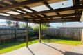 Property photo of 25 Platz Street Darling Heights QLD 4350