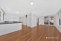 Property photo of 1 Cambridge Way Bundoora VIC 3083