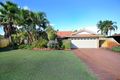 Property photo of 24 Fleming Close Morley WA 6062