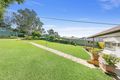 Property photo of 22 Gregory Parade Kotara NSW 2289