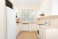 Property photo of 22 Gregory Parade Kotara NSW 2289
