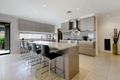 Property photo of 151 Sandhurst Boulevard Sandhurst VIC 3977
