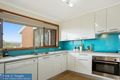 Property photo of 7/10 Cameron Street Merimbula NSW 2548