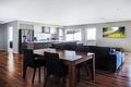 Property photo of 8 Jacana Avenue Narara NSW 2250