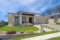 Property photo of 8 Jacana Avenue Narara NSW 2250