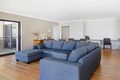 Property photo of 8 Jacana Avenue Narara NSW 2250