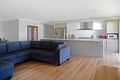 Property photo of 8 Jacana Avenue Narara NSW 2250