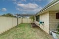 Property photo of 8 Molokai Close Falcon WA 6210