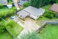 Property photo of 50/50-A Green Road Kellyville NSW 2155