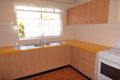 Property photo of 6/14 Bunbury Road Macquarie Fields NSW 2564