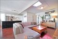 Property photo of 20 Dallachy Place Page ACT 2614