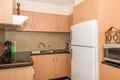 Property photo of 13/757 Park Street Brunswick VIC 3056