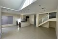 Property photo of 2/18 Miranda Road Reservoir VIC 3073