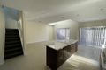 Property photo of 2/18 Miranda Road Reservoir VIC 3073