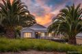 Property photo of 5 Canterbury Court Beaconsfield Upper VIC 3808