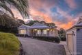 Property photo of 5 Canterbury Court Beaconsfield Upper VIC 3808