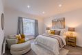 Property photo of 5 Canterbury Court Beaconsfield Upper VIC 3808