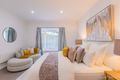 Property photo of 5 Canterbury Court Beaconsfield Upper VIC 3808