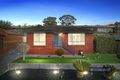 Property photo of 123 The Gateway Lilydale VIC 3140