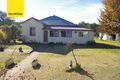 Property photo of 31 Bowline Street Bundarra NSW 2359
