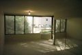 Property photo of 25/50 Bourke Street Melbourne VIC 3000