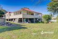 Property photo of 28 Frederick Street Newtown QLD 4305
